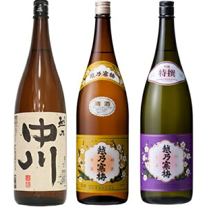 zT 1.8LƉzT~ x 1.8L  zT~   1.8L { 3