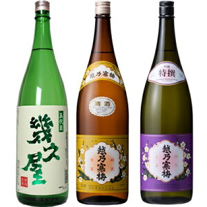 ܑ v 1.8LƉzT~ x 1.8L  zT~   1.8L { 3