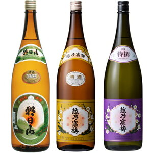 R Su 1.8LƉzT~ x 1.8L  zT~   1.8L { 3