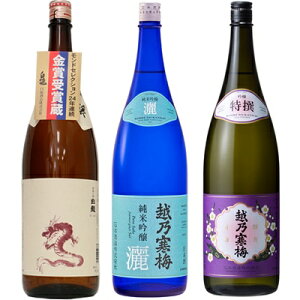  Vċ x 1.8LƉzT~ r ċ 1.8L  zT~   1.8L { 3