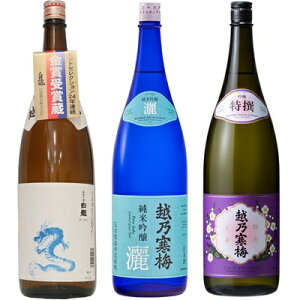  x 炭1.8LƉzT~ r ċ 1.8L  zT~   1.8L { 3