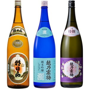 R u 1.8LƉzT~ r ċ 1.8L  zT~   1.8L { 3