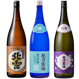 k n̋S낵 h 1.8LƉzT~ r ċ 1.8L  zT~   1.8L { 3