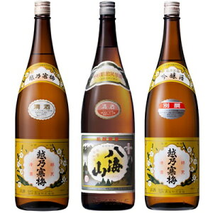 zT~ x 1.8LƔCR ʎ 1.8L  zT~ ʐ 1.8L { 3