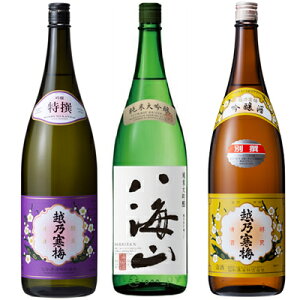 zT~   1800mlƔCR đ 1800ml  zT~ ʐ 1800ml { 3{Zbg