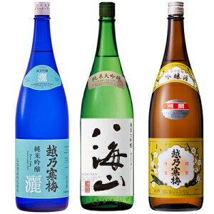 zT~ r ċ 1800mlƔCR đ 1800ml  zT~ ʐ 1800ml { 3{Zbg