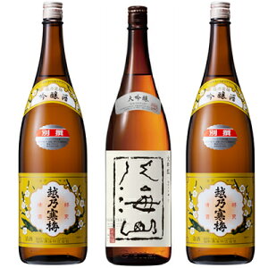 zT~ ʐ 1800mlƔCR  1800ml  zT~ ʐ 1800ml { 3{Zbg