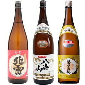 k   1.8LƔCR ʖ{ 1.8L  zT~ ʐ 1.8L { 3