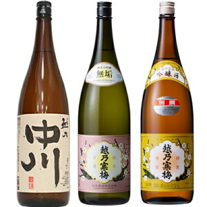 zT 1.8LƉzT~ C đ 1.8L  zT~ ʐ 1.8L { 3