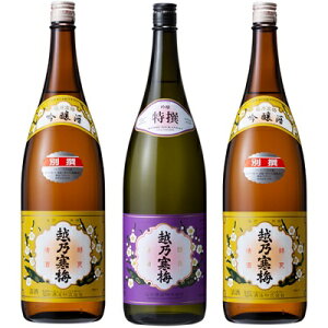 zT~ ʐ 1.8LƉzT~   1.8L  zT~ ʐ 1.8L { 3