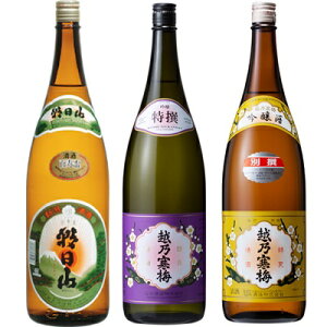 R Su 1.8LƉzT~   1.8L  zT~ ʐ 1.8L { 3