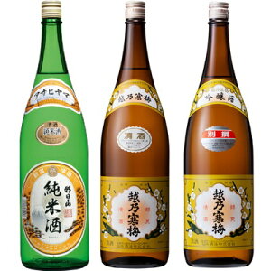 R Ď 1.8LƉzT~ x 1.8L  zT~ ʐ 1.8L { 3