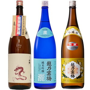  Vċ x 1.8LƉzT~ r ċ 1.8L  zT~ ʐ 1.8L { 3