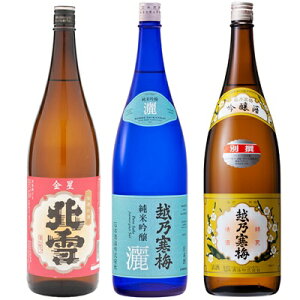 k   1.8LƉzT~ r ċ 1.8L  zT~ ʐ 1.8L { 3