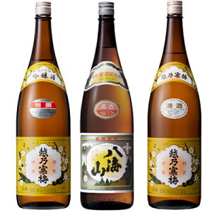 zT~ ʐ 1.8LƔCR ʎ 1.8L  zT~ x 1.8L { 3