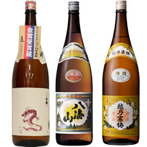  Vċ x 1.8LƔCR ʎ 1.8L  zT~ x 1.8L { 3