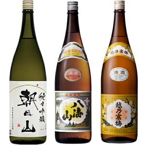 R ċ 1.8LƔCR ʎ 1.8L  zT~ x 1.8L { 3