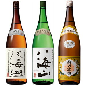 CR  1800mlƔCR đ 1800ml  zT~ x 1800ml { 3{Zbg