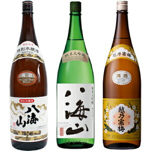 CR ʖ{ 1800mlƔCR đ 1800ml  zT~ x 1800ml { 3{Zbg