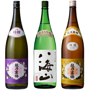 zT~   1800mlƔCR đ 1800ml  zT~ x 1800ml { 3{Zbg