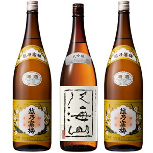 zT~ x 1800mlƔCR  1800ml  zT~ x 1800ml { 3{Zbg