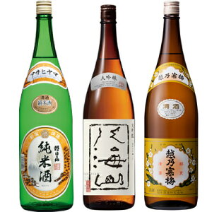 R Ď 1800mlƔCR  1800ml  zT~ x 1800ml { 3{Zbg