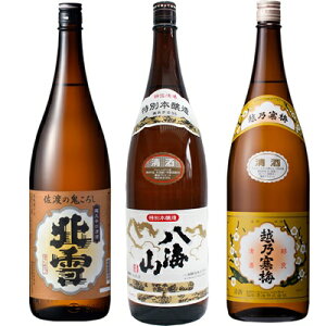 k n̋S낵 h 1.8LƔCR ʖ{ 1.8L  zT~ x 1.8L { 3