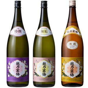 zT~   1.8LƉzT~ C đ 1.8L  zT~ x 1.8L { 3