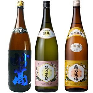  |lid { 1.8LƉzT~ C đ 1.8L  zT~ x 1.8L { 3