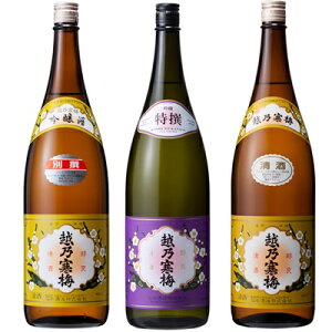 zT~ ʐ 1.8LƉzT~   1.8L  zT~ x 1.8L { 3