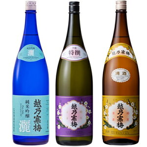 zT~ r ċ 1.8LƉzT~   1.8L  zT~ x 1.8L { 3