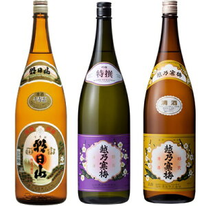 R u 1.8LƉzT~   1.8L  zT~ x 1.8L { 3