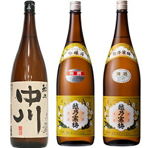 zT 1.8LƉzT~ ʐ 1.8L  zT~ x 1.8L { 3