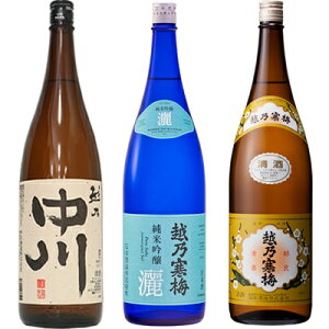 zT 1.8LƉzT~ r ċ 1.8L  zT~ x 1.8L { 3