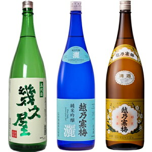 ܑ v 1.8LƉzT~ r ċ 1.8L  zT~ x 1.8L { 3