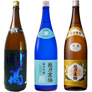  |lid { 1.8LƉzT~ r ċ 1.8L  zT~ x 1.8L { 3