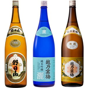 R u 1.8LƉzT~ r ċ 1.8L  zT~ x 1.8L { 3