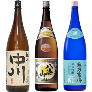 zT 1.8LƔCR ʎ 1.8L  zT~ r ċ 1.8L { 3