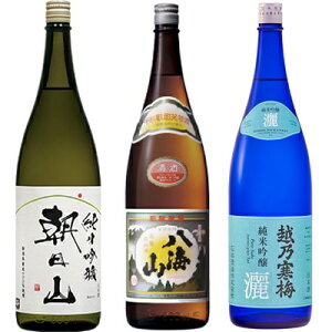 R ċ 1.8LƔCR ʎ 1.8L  zT~ r ċ 1.8L { 3