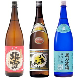 k   1.8LƔCR ʎ 1.8L  zT~ r ċ 1.8L { 3