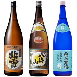 k n̋S낵 h 1.8LƔCR ʎ 1.8L  zT~ r ċ 1.8L { 3