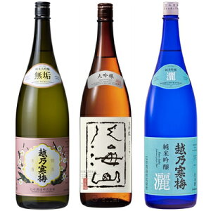 zT~ C đ 1800mlƔCR  1800ml  zT~ r ċ 1800ml { 3{Zbg