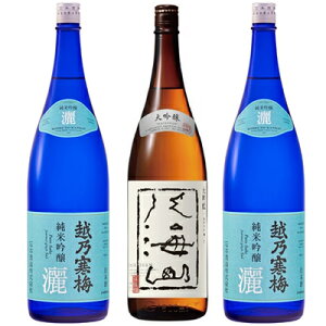 zT~ r ċ 1800mlƔCR  1800ml  zT~ r ċ 1800ml { 3{Zbg