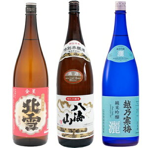 k   1.8LƔCR ʖ{ 1.8L  zT~ r ċ 1.8L { 3