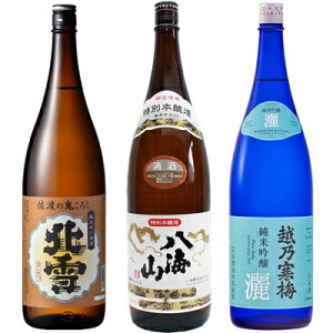 k n̋S낵 h 1.8LƔCR ʖ{ 1.8L  zT~ r ċ 1.8L { 3