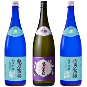 zT~ r ċ 1.8LƉzT~   1.8L  zT~ r ċ 1.8L { 3