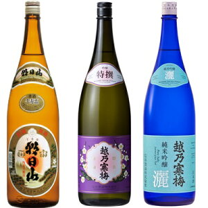 R u 1.8LƉzT~   1.8L  zT~ r ċ 1.8L { 3