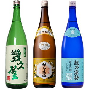 ܑ v 1.8LƉzT~ x 1.8L  zT~ r ċ 1.8L { 3