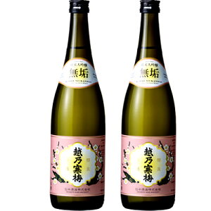 zT~ C đ 720ml{ 2