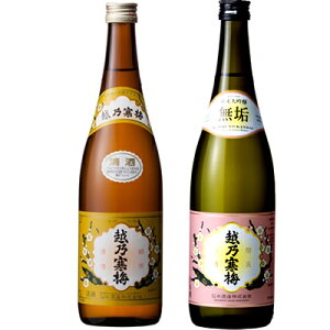 zT~ x 720ml  zT~ C đ 720ml { 2{ ݔ׃Zbg { ݔ M